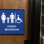 ADA-Restroom-Signs