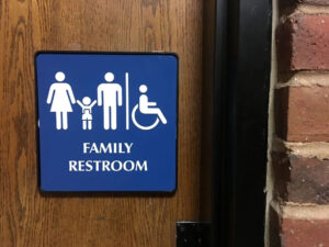 ADA-Restroom-Signs
