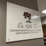 Acrylic-lobby-sign-made-by-Vital-Sign-Solutions (1)