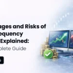 Advantages-and-Risks-of-High-Frequency-Trading
