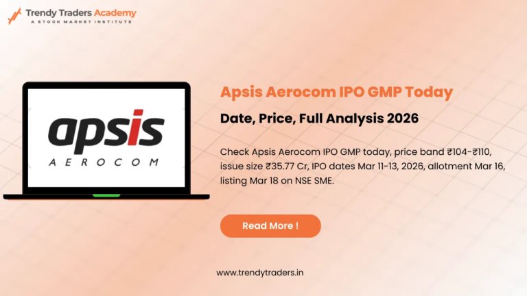 Apsis-Aerocom-IPO-GMP