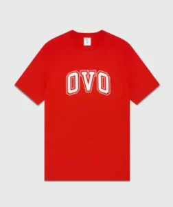 Exploring the Popularity of the Iconic OVO Hoodie