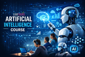 Artificial Intelligence Course