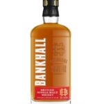 Bankhall Whisky