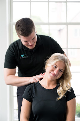 Best Carmel Chiropractor