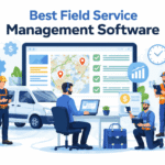 Best Field Service Management Software (1)