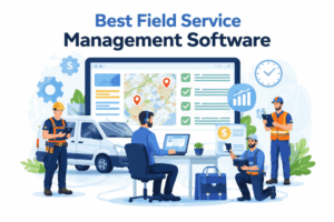 Best Field Service Management Software (1)
