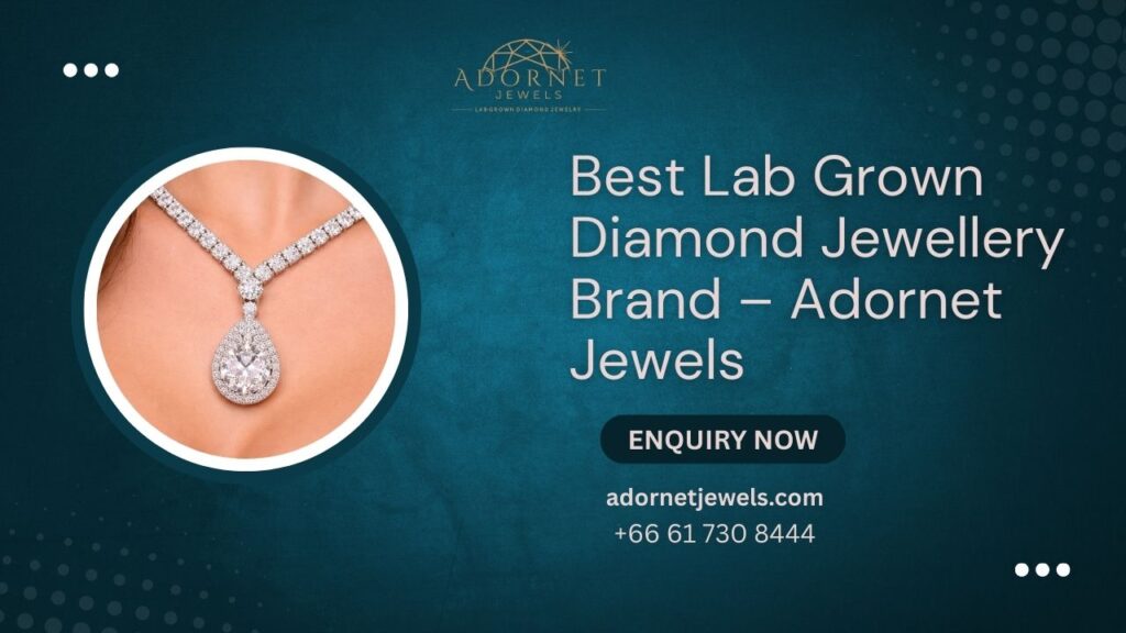 diamond wholesale jewellery