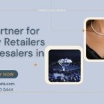 jewelry wholesalers online