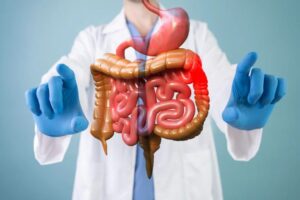 best gastroenterology hospital in Gurgaon for digestive treatment and GI care