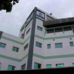 Best Hospital in Gurgaon with advanced facilities and expert doctors