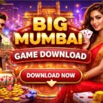 Big Mumbai Game Download