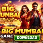 Big Mumbai Game Download