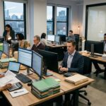 Bookkeeping Firm SXM