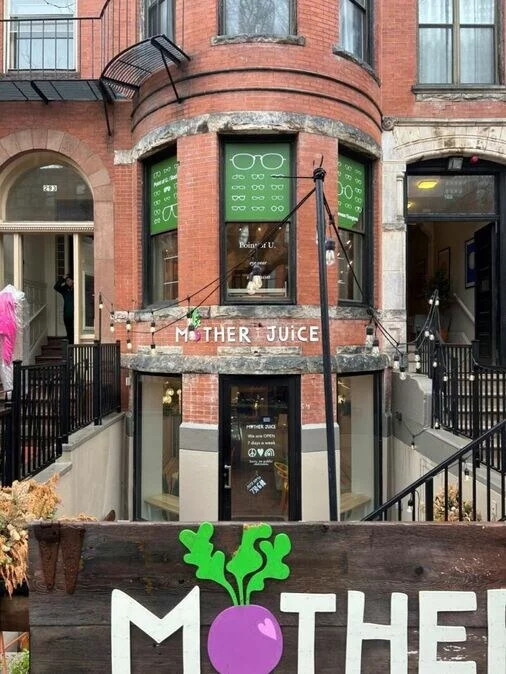 Building-Signs-in-Boston-rotated-e1737466232622_New (2)