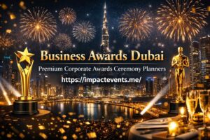 BusinessAwardsDuba