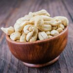 best kaju brands for flavored and raw cashew nuts in india