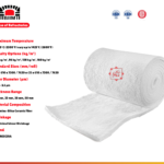 Ceramic-fiber-blankets