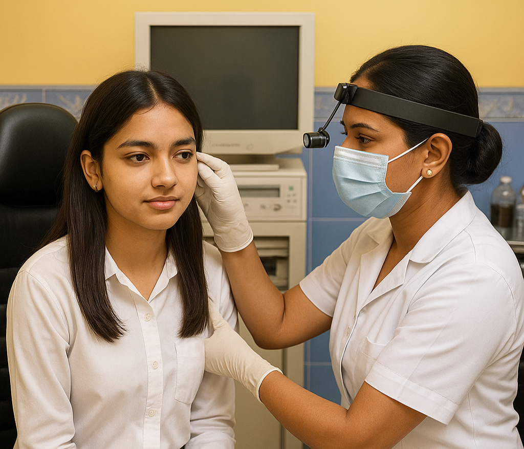 ChatGPT-Image-Aug-19-2025-01_26_35-PM-1