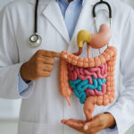 ChatGPT-Image-Aug-26-2025-01_51_02-PM-1