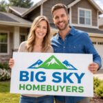 sell my house in montana