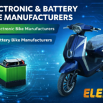 ChatGPT Image Mar 14, 2026, 11_35_28 AM