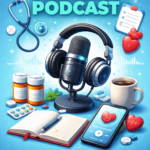 Medical Education Podcast