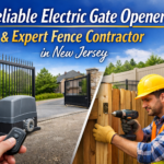 ChatGPT Image Mar 5, 2026, 01_07_38 PM