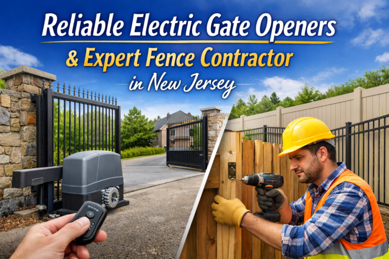 ChatGPT Image Mar 5, 2026, 01_07_38 PM