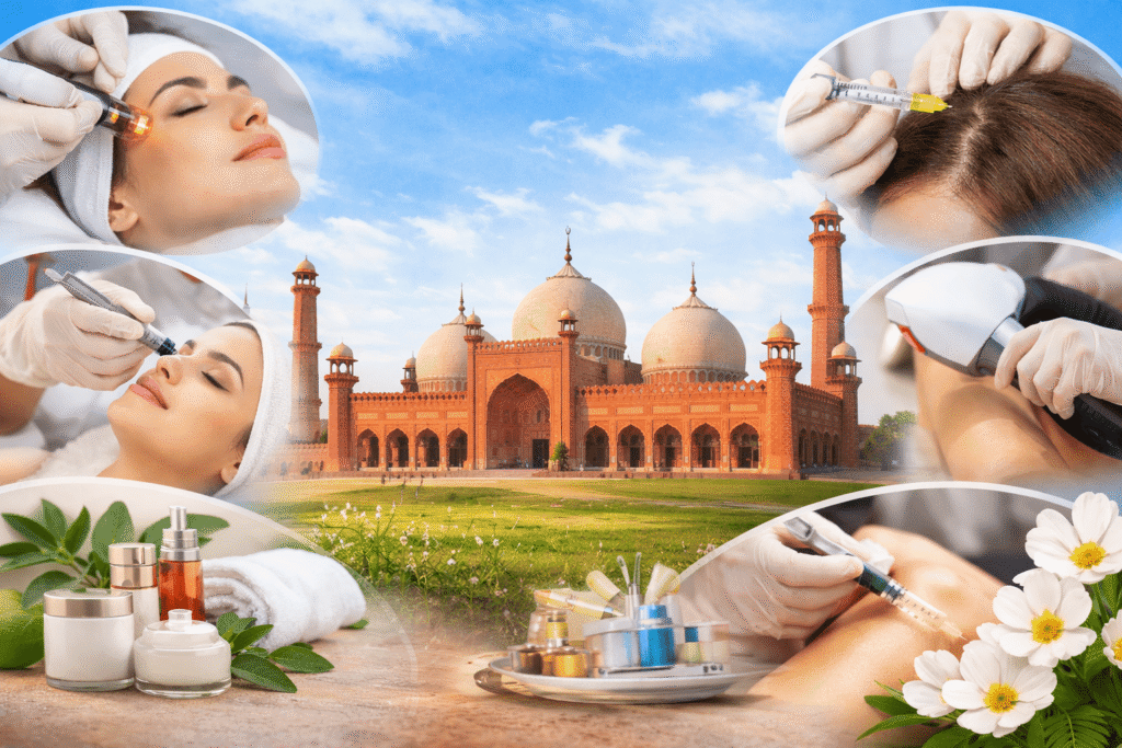 ChatGPT Image Mar 5, 2026, 03_19_35 PM(1)