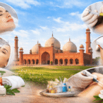 ChatGPT Image Mar 5, 2026, 03_19_35 PM(1)