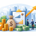 ChatGPT Image Mar 7, 2026, 10_10_46 AM