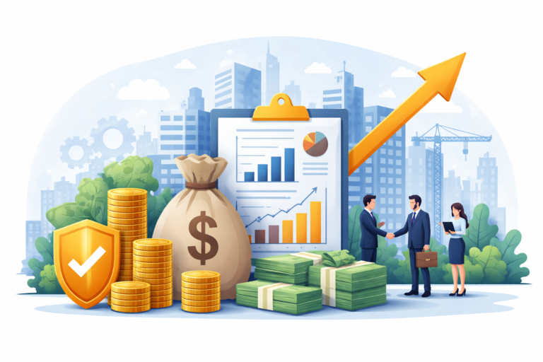 ChatGPT Image Mar 7, 2026, 10_10_46 AM