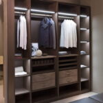 Classic-Wardrobe-Dubai