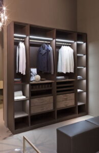 Classic-Wardrobe-Dubai