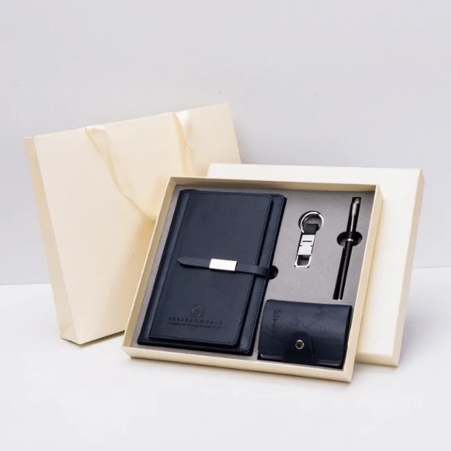 Corporate Gifts Suppliers in Dubai