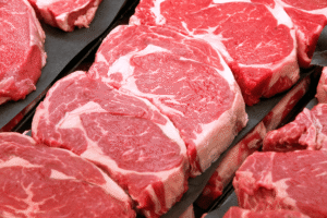 Cuts-of-Beef