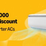 Daikin_AC-Header._SX1242_QL85_