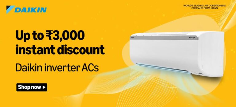 Daikin_AC-Header._SX1242_QL85_