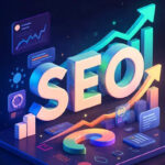 best SEO company