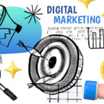 Digital Marketing Trends