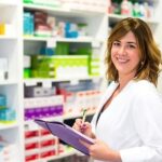 Discount online pharmacy