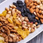 best dry fruits company in india for bulk and retail supply