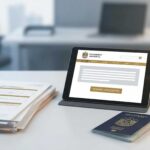 Dubai trade licence renewal - Takween Advisory