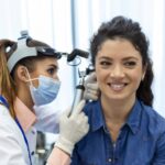 Best Pediatric ENT in Gurgaon treatment for children