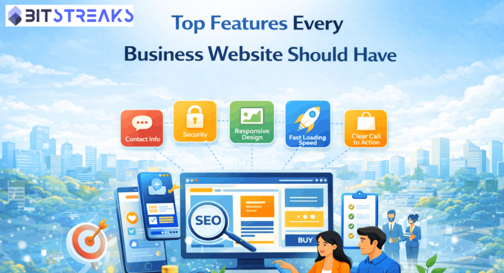 Website designing Company in Faridabad