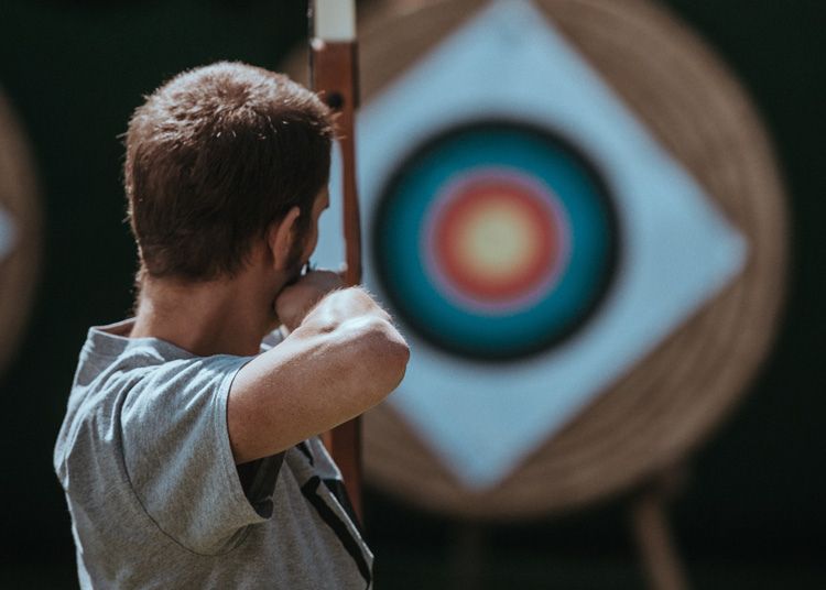 Elements of a Business Plan