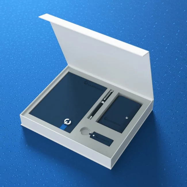 Corporate Gifts Suppliers in Dubai