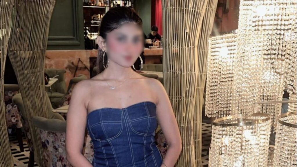 Luxury Escort Service in Chandigarh