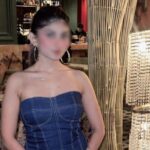 Luxury Escort Service in Chandigarh